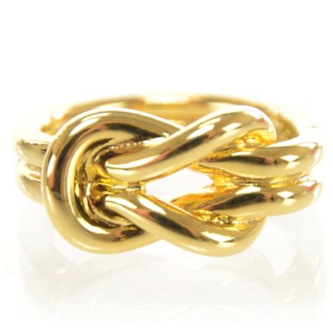 hermes knot ring|hermes scarf knot pattern.